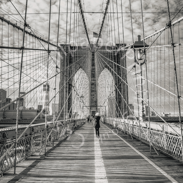 Photographer_on_Brooklyn_Bridge