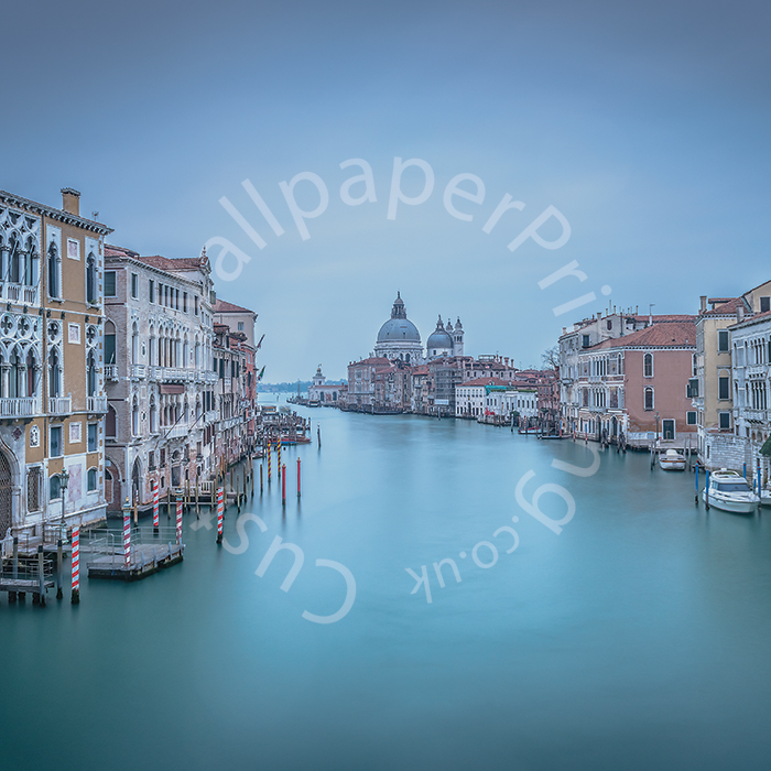 The_view_from_Ponte_delAccademia_Venice